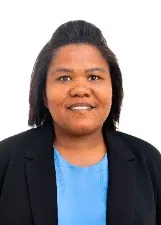 FABIANA DE JESUS JERONIMO ROCHA