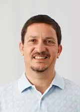 FÁBIO LEITE NUNES