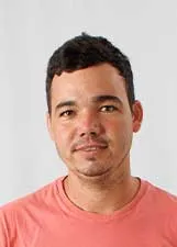 LEANDRO MEDEIROS DA SILVA