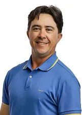 SIDNEY SCHARMONE ALVES DA SILVA