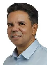 JIMMY DIOGO SILVA MURÇA