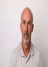 GERALDO FERREIRA