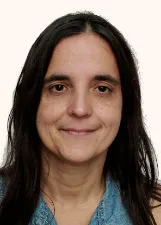RENATA CRISTINA MATOS