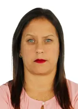 ELISABETE RIBEIRO DA SILVA