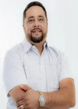 WEDER RODRIGUES DE OLIVEIRA