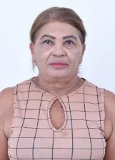 JULIA SILVA BORGES