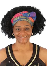 SILENE APARECIDA DA SILVA DATAS