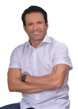 ERIVELTO FRANCISCO DAS CHAGAS