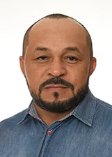 SEVERINO LIMA DA SILVA