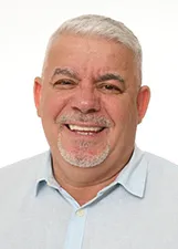 ITAMAR APARECIDO BARLETE