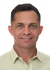 COSMO JOÃO FRUTUOSO