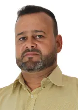 CARLOS HENRIQUE MENDES DE FREITAS