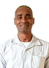 VALERIO DE JESUS REIS