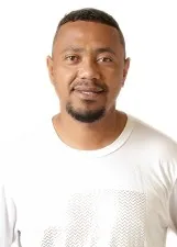 GENILSON DAS GRAÇAS CANDIDO