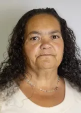 MARIA DO ROSÁRIO LOPES GOMES