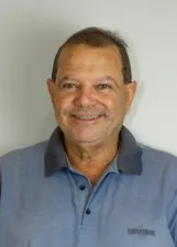 AILTON SOARES DA COSTA