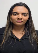 MARIANE AMARAL MARQUES