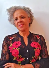 ROSEMEIRE APARECIDA DE OLIVEIRA