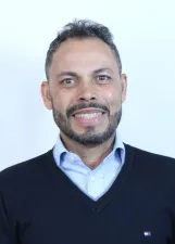 ALMIR LUIZ SOARES OLIVEIRA