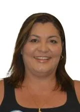 LUCELIA PEREIRA DE SOUZA