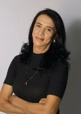 ELIANA APARECIDA PIRES DE MENEZES