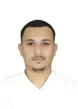UDSON GABRIEL DA CONCEIÇÃO