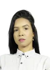 DAMARES SOARES VASCONCELOS