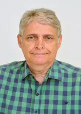 SOLANO MENDES HENRIQUES