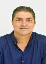 ELTON FELICIO DA SILVEIRA