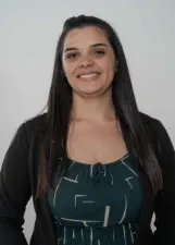 LUANA DO CARMO OLIVEIRA