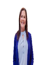 DENISE REIS NAVARRO