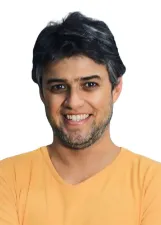 ELVIS RIBERTO BRUM