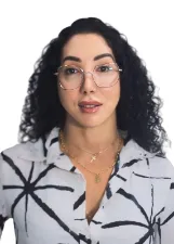 KÁTIA SOUZA