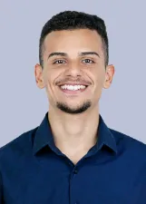 CLAUDIO SAMUEL SOUSA CAIRES