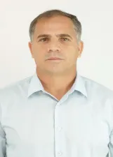 APARECIDO PEREIRA SANTANA