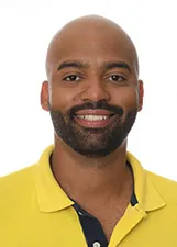 EDSON SILVA ALVES