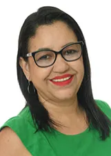 ROSANGELA APARECIDA SILVA DE SOUZA