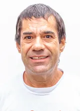 JOÃO MARQUES
