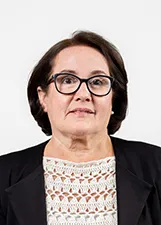 MARIA IVONETE DA COSTA MEDEIROS