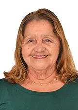 DELVIZ ROSA ALVES
