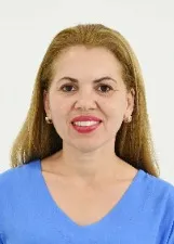 ALCIONE DA SILVA LOPES PEIXOTO