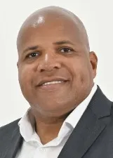 RONEY GERALDO GOMES