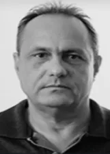 CARLITO APARECIDO PEREIRA PRUDENCIO