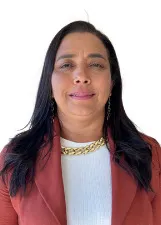 LUCINEIA CAMILO DE OLIVEIRA