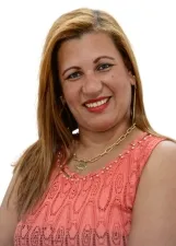 JOANA APARECIDA BARBOSA