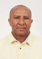 JOSE EURIPEDES MACHADO