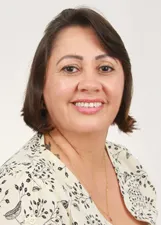 DAIANE ALVES COSTA