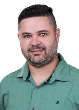 JADSON LUIZ FERNANDES