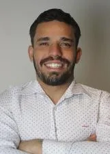 MATEUS FELIPE AZARIAS