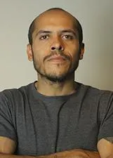 JOÃO PEDRO DA SILVA COSTA